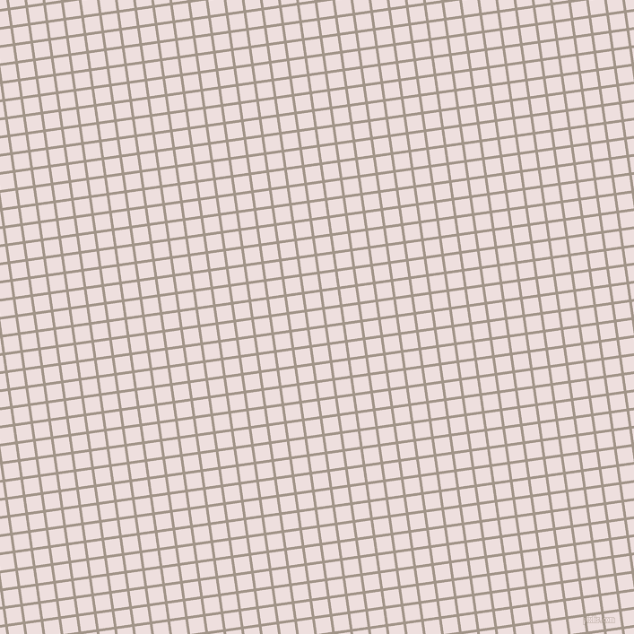 8/98 degree angle diagonal checkered chequered lines, 3 pixel lines width, 17 pixel square size, plaid checkered seamless tileable