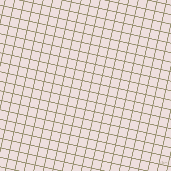 77/167 degree angle diagonal checkered chequered lines, 3 pixel lines width, 27 pixel square size, plaid checkered seamless tileable