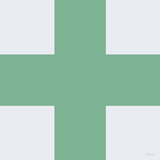 checkered chequered horizontal vertical lines, 203 pixel lines width, 429 pixel square size, plaid checkered seamless tileable