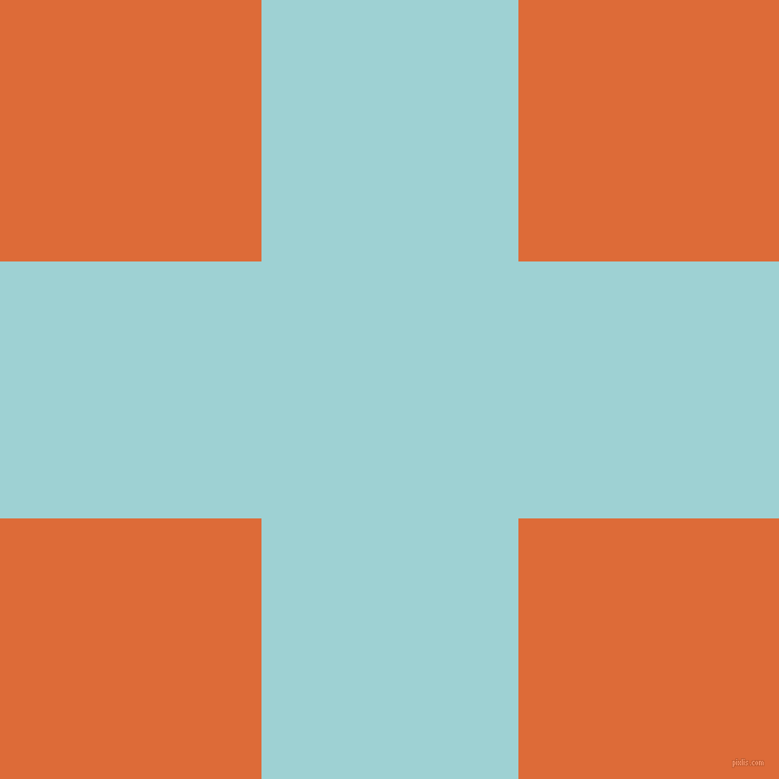 checkered chequered horizontal vertical lines, 283 pixel line width, 575 pixel square size, plaid checkered seamless tileable