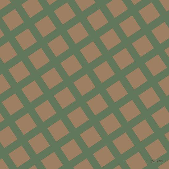 34/124 degree angle diagonal checkered chequered lines, 24 pixel lines width, 52 pixel square size, plaid checkered seamless tileable