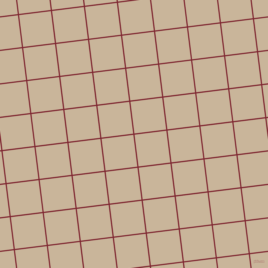 7/97 degree angle diagonal checkered chequered lines, 4 pixel lines width, 107 pixel square size, plaid checkered seamless tileable