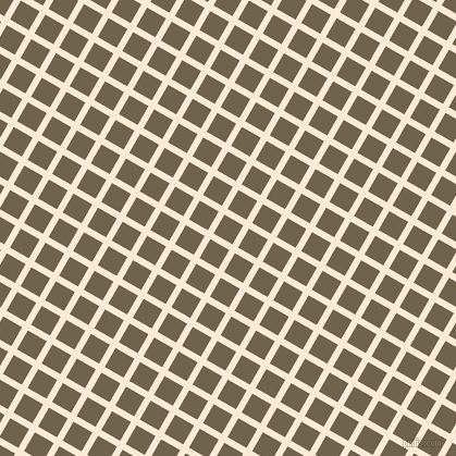 60/150 degree angle diagonal checkered chequered lines, 6 pixel lines width, 20 pixel square size, plaid checkered seamless tileable