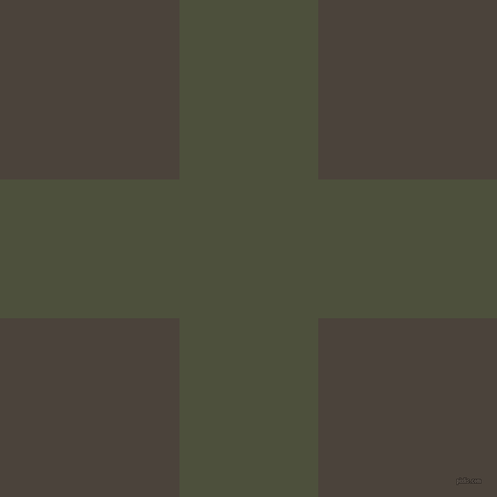 checkered chequered horizontal vertical lines, 198 pixel lines width, 511 pixel square size, plaid checkered seamless tileable