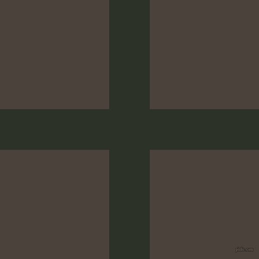 checkered chequered horizontal vertical lines, 81 pixel lines width, 436 pixel square size, plaid checkered seamless tileable