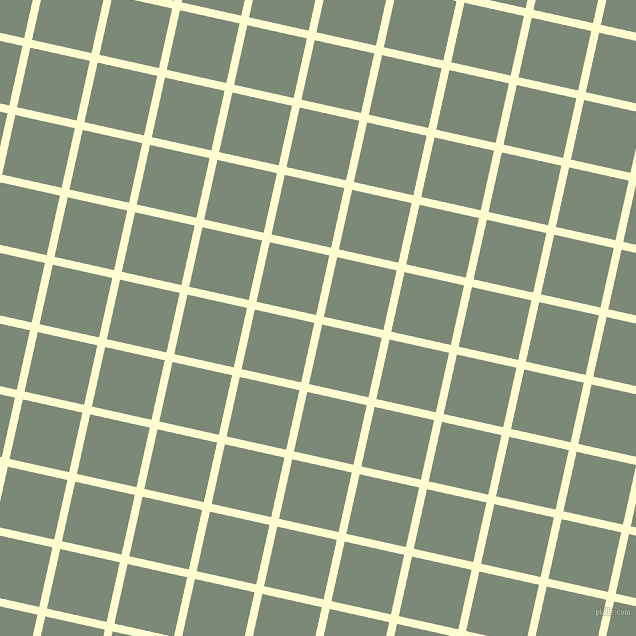 77/167 degree angle diagonal checkered chequered lines, 8 pixel lines width, 61 pixel square size, plaid checkered seamless tileable