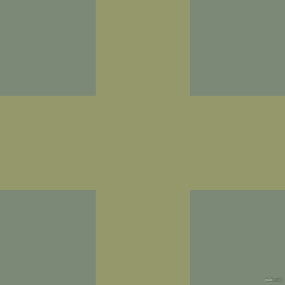 checkered chequered horizontal vertical lines, 191 pixel line width, 387 pixel square size, plaid checkered seamless tileable