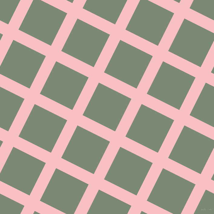 63/153 degree angle diagonal checkered chequered lines, 38 pixel lines width, 120 pixel square size, plaid checkered seamless tileable