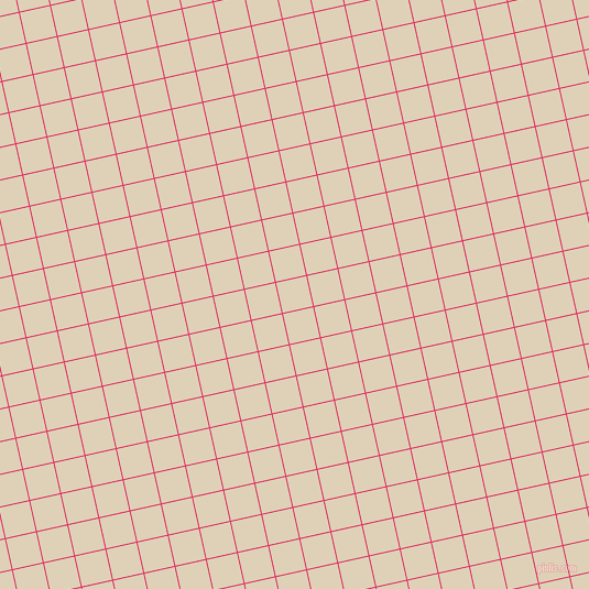 13/103 degree angle diagonal checkered chequered lines, 1 pixel lines width, 28 pixel square size, plaid checkered seamless tileable