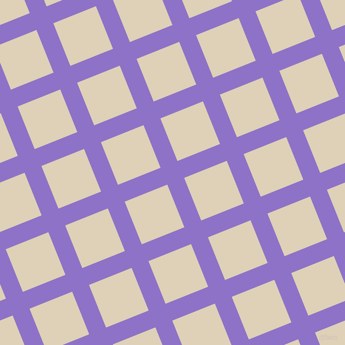 22/112 degree angle diagonal checkered chequered lines, 36 pixel line width, 91 pixel square size, plaid checkered seamless tileable