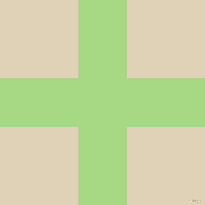 checkered chequered horizontal vertical lines, 165 pixel lines width, 529 pixel square size, plaid checkered seamless tileable