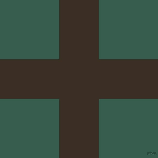 checkered chequered horizontal vertical lines, 164 pixel line width, 490 pixel square size, plaid checkered seamless tileable