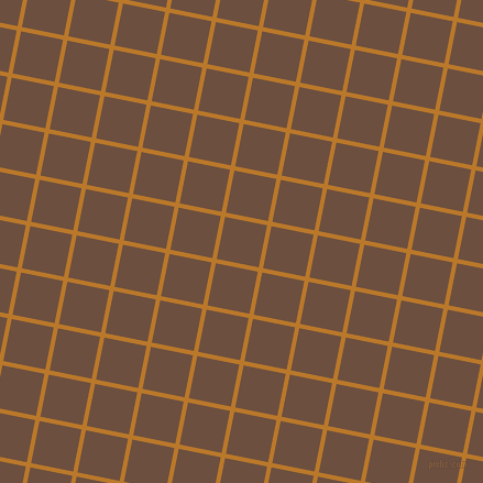 79/169 degree angle diagonal checkered chequered lines, 4 pixel lines width, 39 pixel square size, plaid checkered seamless tileable