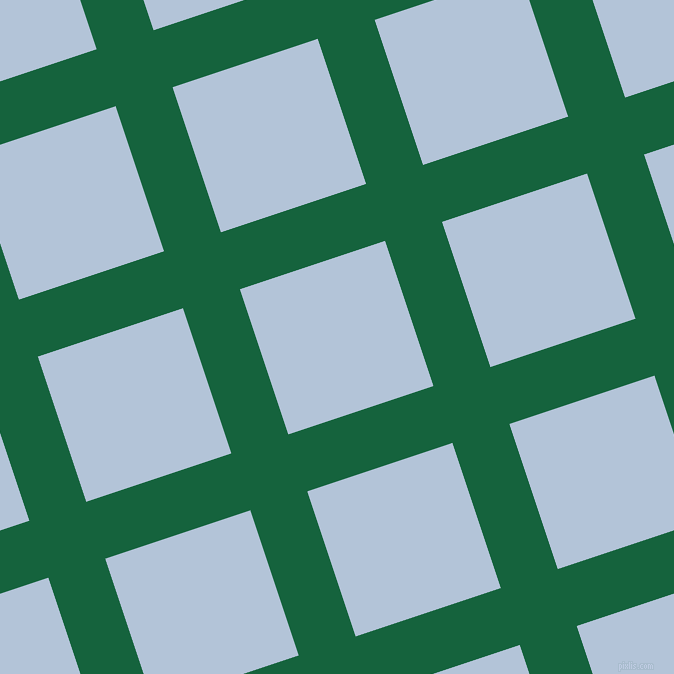 18/108 degree angle diagonal checkered chequered lines, 60 pixel lines width, 153 pixel square size, plaid checkered seamless tileable