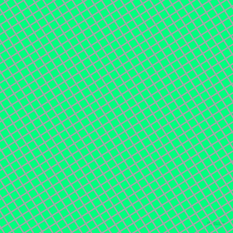32/122 degree angle diagonal checkered chequered lines, 3 pixel lines width, 14 pixel square size, plaid checkered seamless tileable