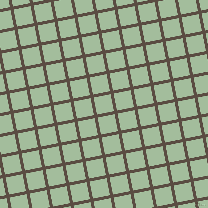 11/101 degree angle diagonal checkered chequered lines, 10 pixel line width, 56 pixel square size, plaid checkered seamless tileable