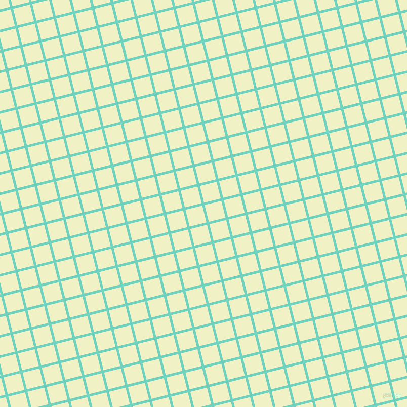 14/104 degree angle diagonal checkered chequered lines, 5 pixel line width, 34 pixel square size, plaid checkered seamless tileable