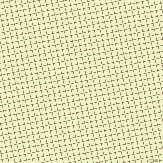 13/103 degree angle diagonal checkered chequered lines, 2 pixel lines width, 22 pixel square size, plaid checkered seamless tileable