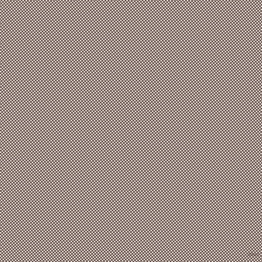41/131 degree angle diagonal checkered chequered lines, 2 pixel lines width, 5 pixel square size, plaid checkered seamless tileable