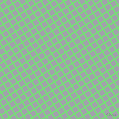 32/122 degree angle diagonal checkered chequered lines, 5 pixel lines width, 17 pixel square size, plaid checkered seamless tileable