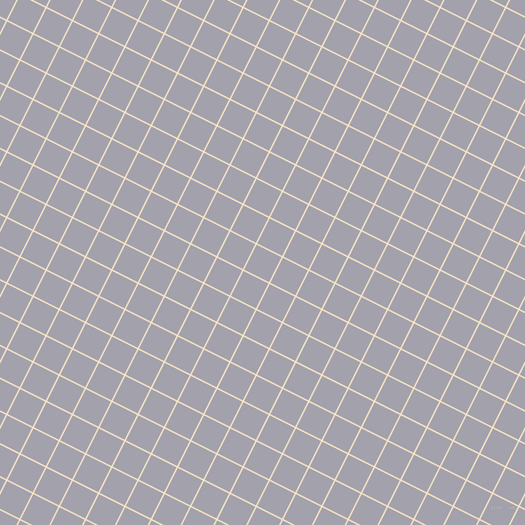 63/153 degree angle diagonal checkered chequered lines, 2 pixel line width, 40 pixel square size, plaid checkered seamless tileable