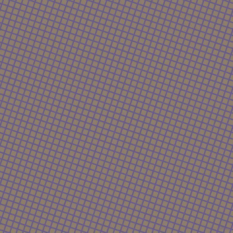 72/162 degree angle diagonal checkered chequered lines, 5 pixel line width, 16 pixel square size, plaid checkered seamless tileable