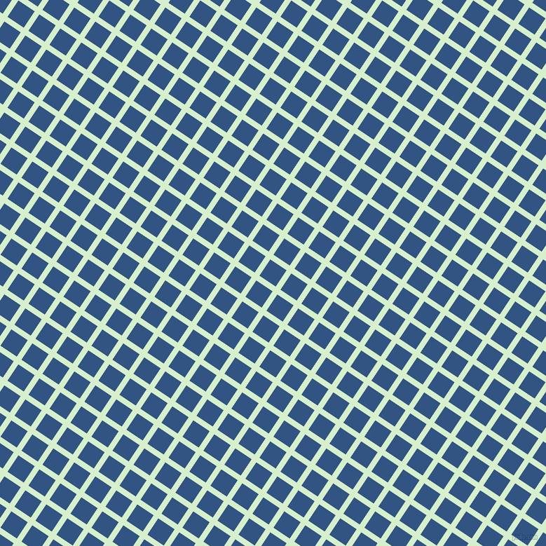 56/146 degree angle diagonal checkered chequered lines, 8 pixel line width, 28 pixel square size, plaid checkered seamless tileable