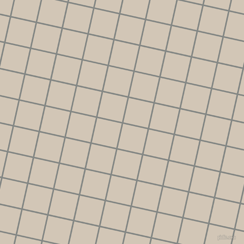 77/167 degree angle diagonal checkered chequered lines, 3 pixel line width, 49 pixel square size, plaid checkered seamless tileable