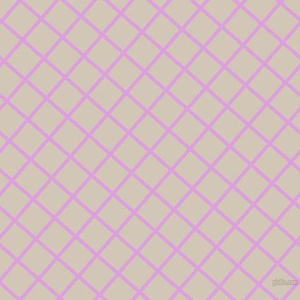 49/139 degree angle diagonal checkered chequered lines, 5 pixel line width, 35 pixel square size, plaid checkered seamless tileable