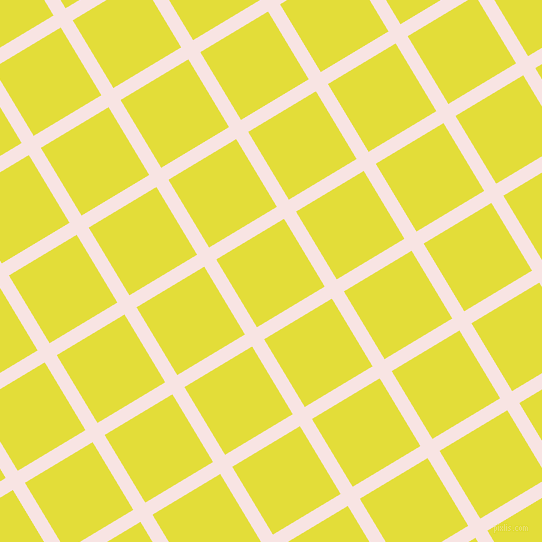 31/121 degree angle diagonal checkered chequered lines, 14 pixel lines width, 79 pixel square size, plaid checkered seamless tileable