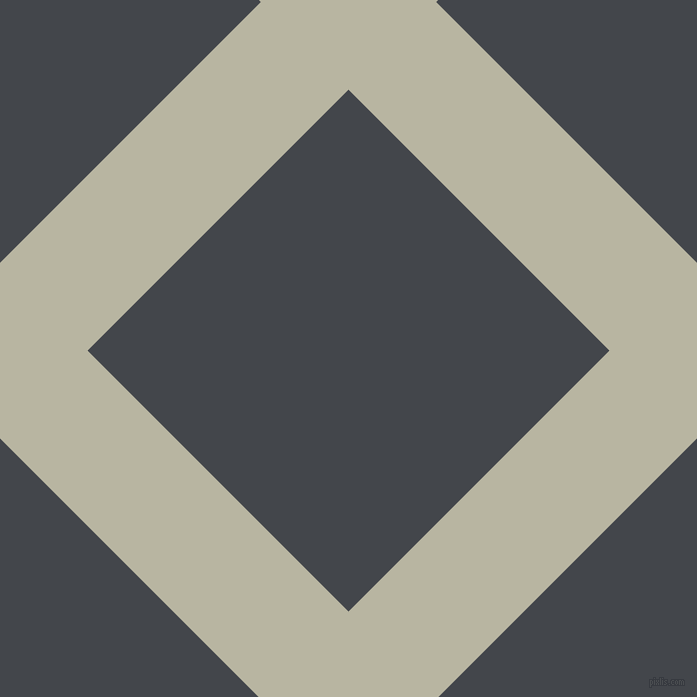 45/135 degree angle diagonal checkered chequered lines, 124 pixel lines width, 369 pixel square size, plaid checkered seamless tileable