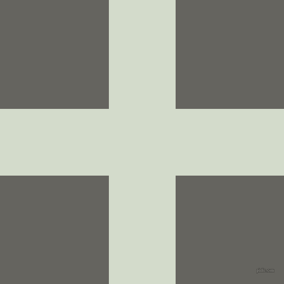 checkered chequered horizontal vertical lines, 133 pixel lines width, 433 pixel square size, plaid checkered seamless tileable