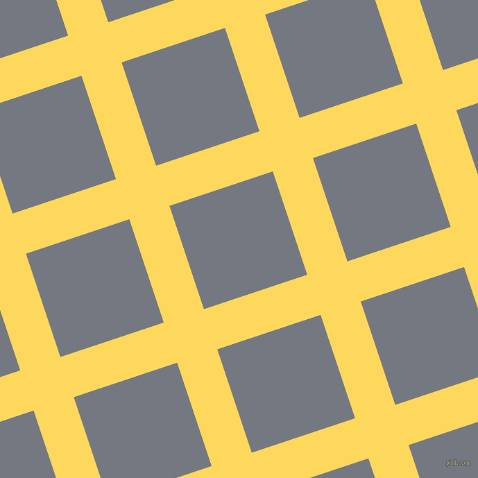 18/108 degree angle diagonal checkered chequered lines, 61 pixel lines width, 157 pixel square size, plaid checkered seamless tileable