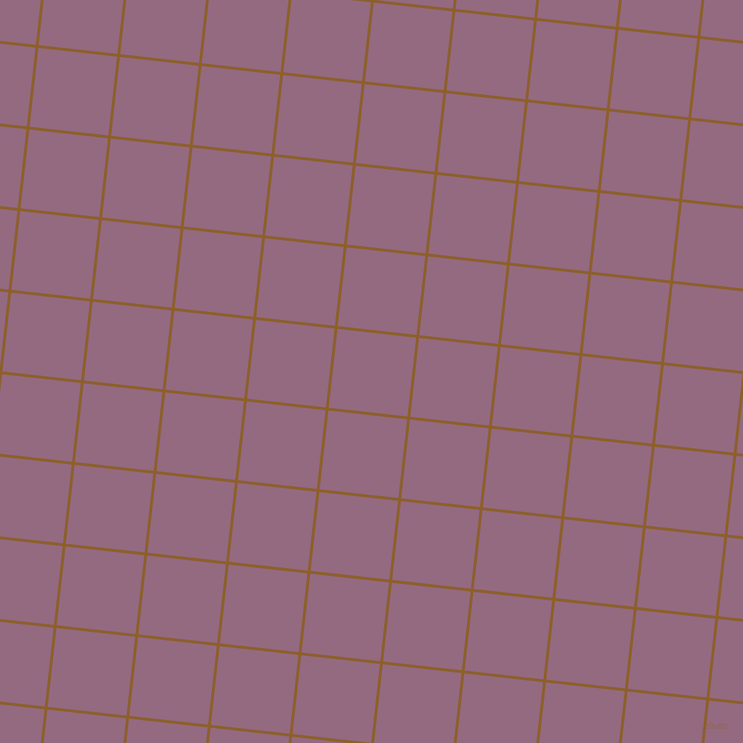 84/174 degree angle diagonal checkered chequered lines, 4 pixel line width, 111 pixel square size, plaid checkered seamless tileable
