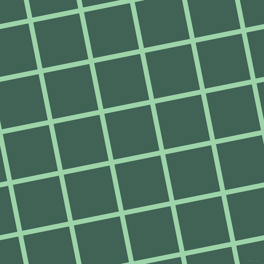 11/101 degree angle diagonal checkered chequered lines, 16 pixel line width, 153 pixel square size, plaid checkered seamless tileable