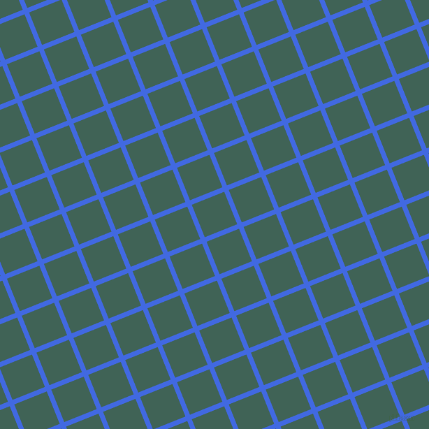 22/112 degree angle diagonal checkered chequered lines, 7 pixel lines width, 50 pixel square size, plaid checkered seamless tileable