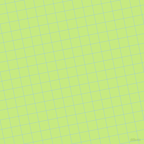 11/101 degree angle diagonal checkered chequered lines, 1 pixel lines width, 32 pixel square size, plaid checkered seamless tileable