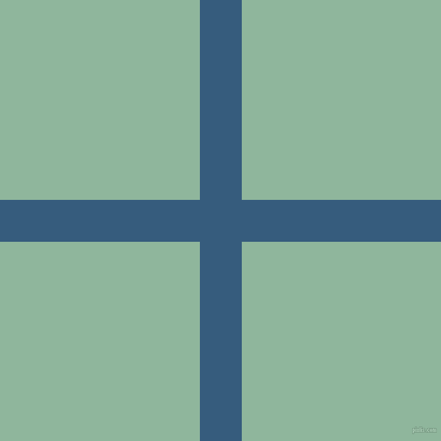 checkered chequered horizontal vertical lines, 61 pixel lines width, 581 pixel square size, plaid checkered seamless tileable