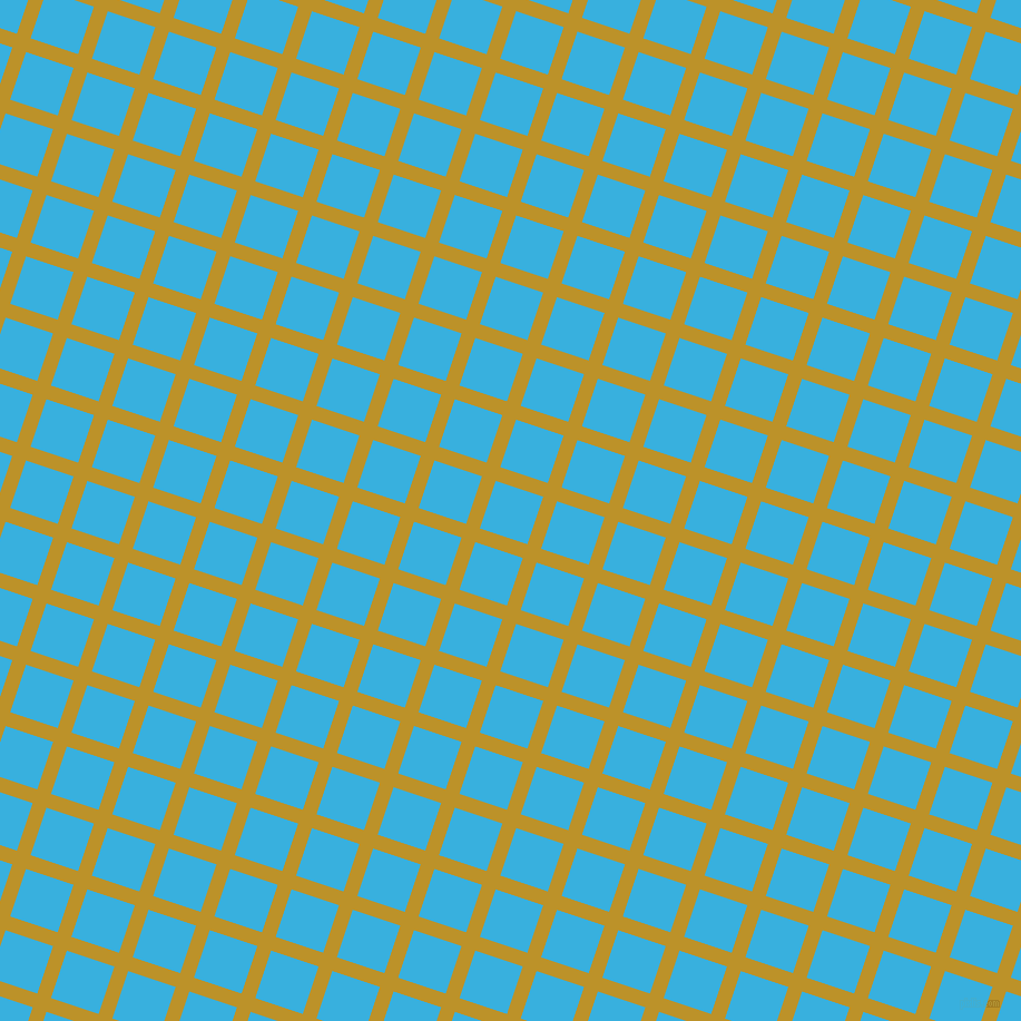 72/162 degree angle diagonal checkered chequered lines, 13 pixel lines width, 45 pixel square size, plaid checkered seamless tileable
