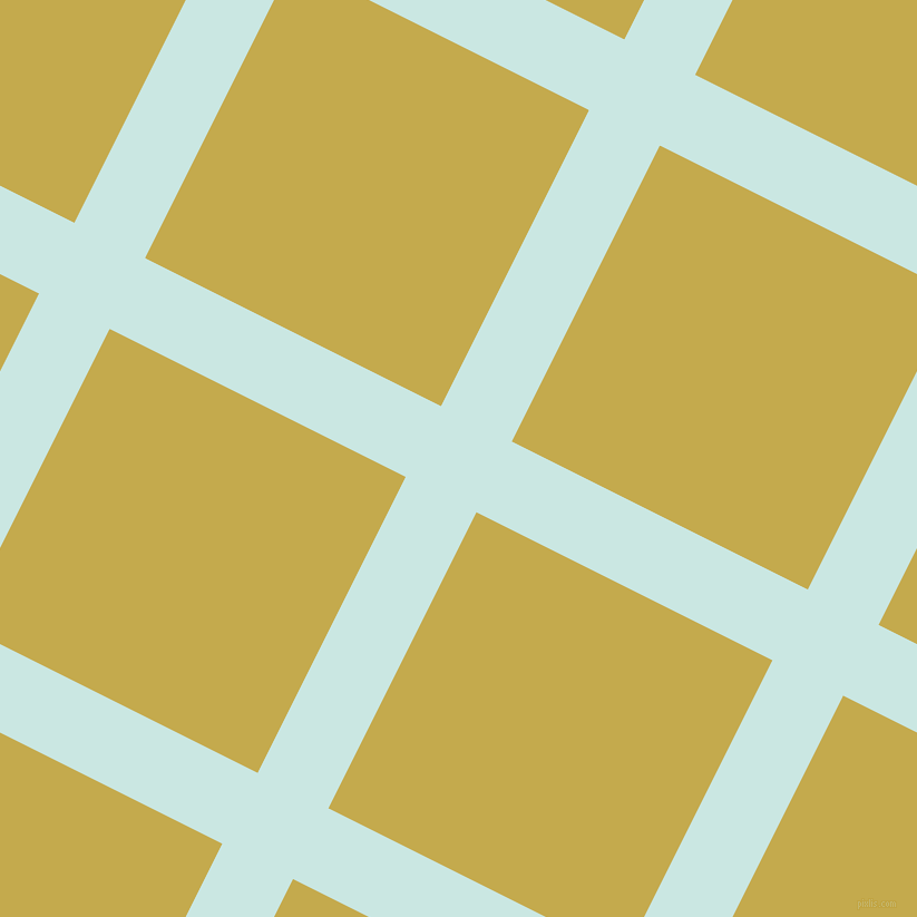 63/153 degree angle diagonal checkered chequered lines, 71 pixel line width, 297 pixel square size, plaid checkered seamless tileable