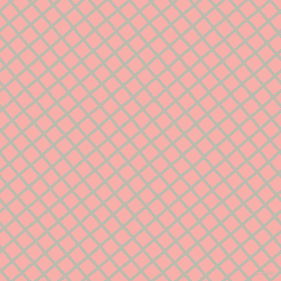 41/131 degree angle diagonal checkered chequered lines, 6 pixel line width, 24 pixel square size, plaid checkered seamless tileable