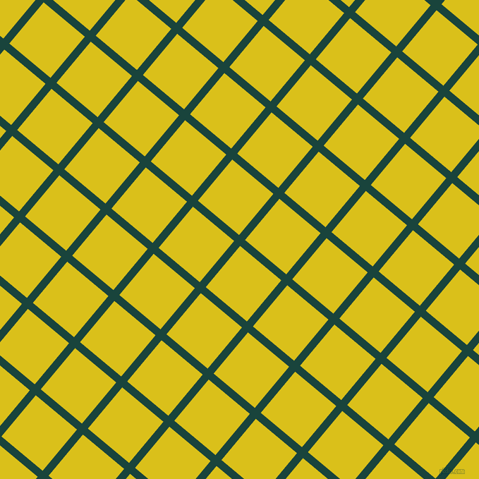 50/140 degree angle diagonal checkered chequered lines, 11 pixel lines width, 76 pixel square size, plaid checkered seamless tileable