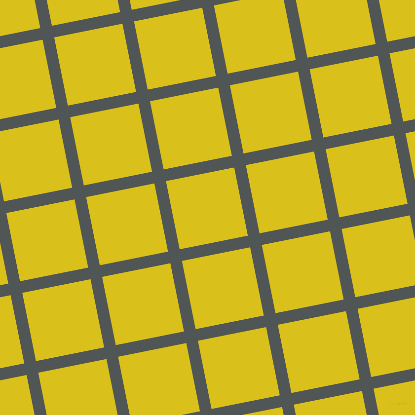 11/101 degree angle diagonal checkered chequered lines, 24 pixel lines width, 141 pixel square size, plaid checkered seamless tileable