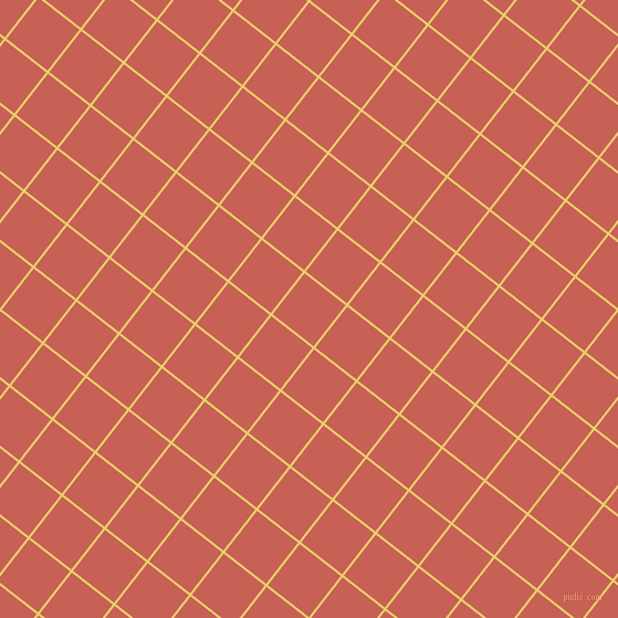 52/142 degree angle diagonal checkered chequered lines, 2 pixel line width, 47 pixel square size, plaid checkered seamless tileable