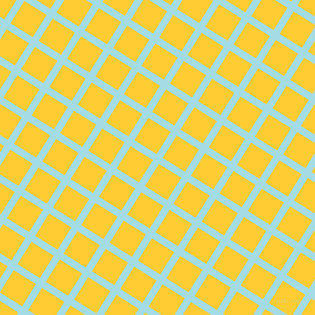 58/148 degree angle diagonal checkered chequered lines, 10 pixel line width, 37 pixel square size, plaid checkered seamless tileable