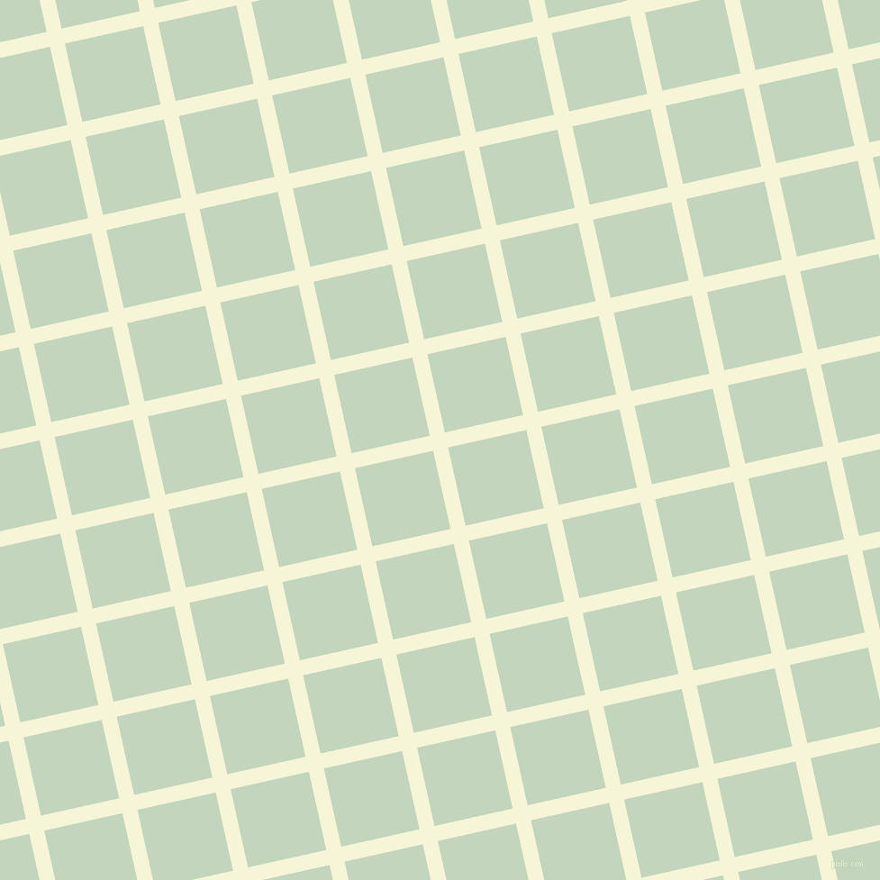13/103 degree angle diagonal checkered chequered lines, 17 pixel lines width, 89 pixel square size, plaid checkered seamless tileable