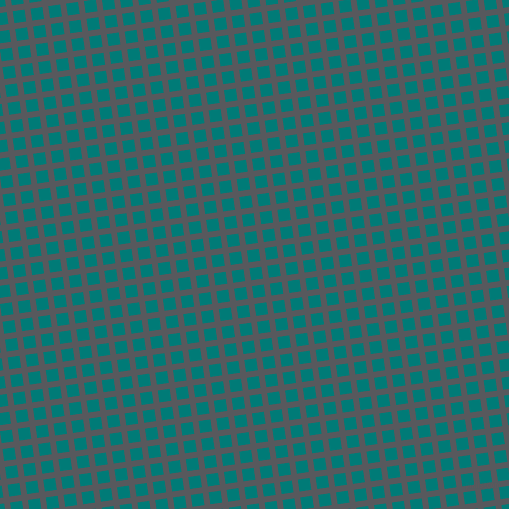 8/98 degree angle diagonal checkered chequered lines, 6 pixel line width, 12 pixel square size, plaid checkered seamless tileable