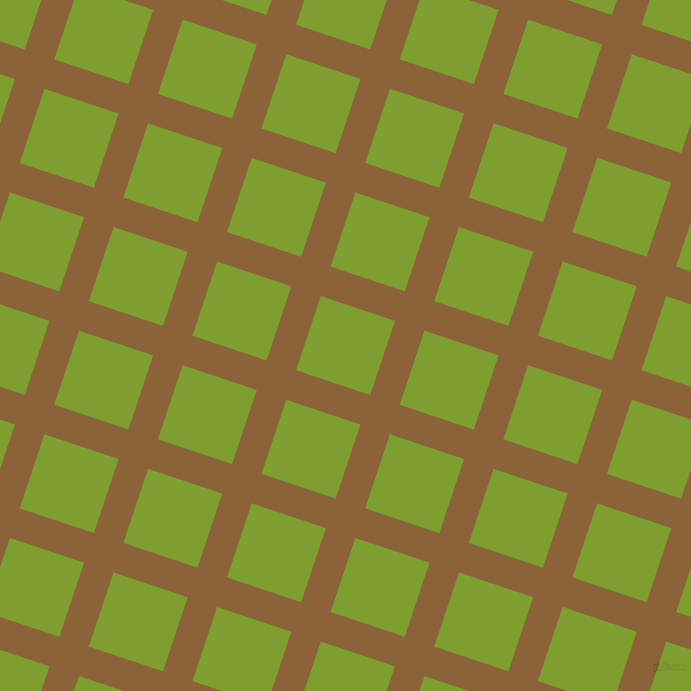 72/162 degree angle diagonal checkered chequered lines, 35 pixel lines width, 88 pixel square size, plaid checkered seamless tileable