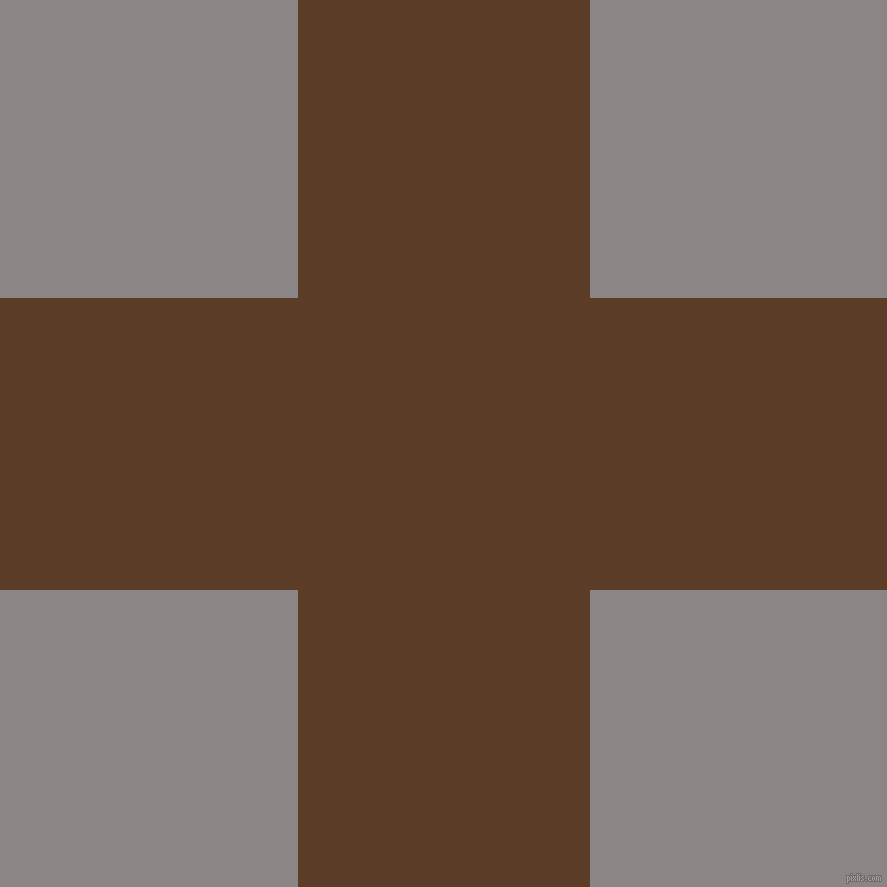 checkered chequered horizontal vertical lines, 292 pixel line width, 595 pixel square size, plaid checkered seamless tileable