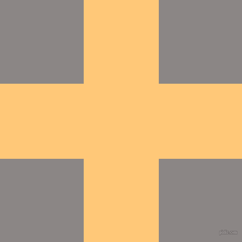 checkered chequered horizontal vertical lines, 148 pixel line width, 329 pixel square size, plaid checkered seamless tileable